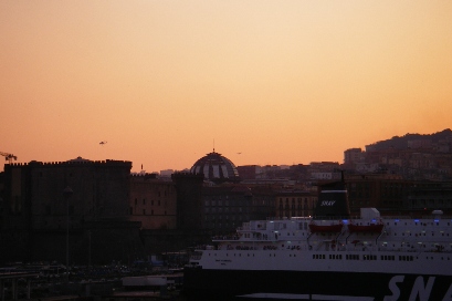 f0133814_18534133.jpg