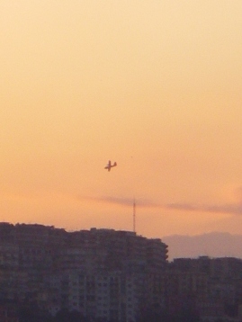 f0133814_18584521.jpg