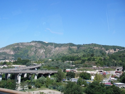 f0133814_21154558.jpg
