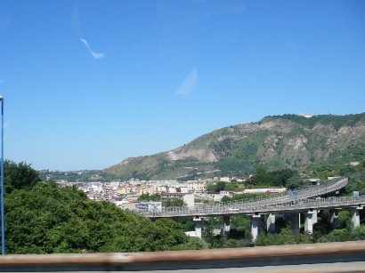 f0133814_21161522.jpg