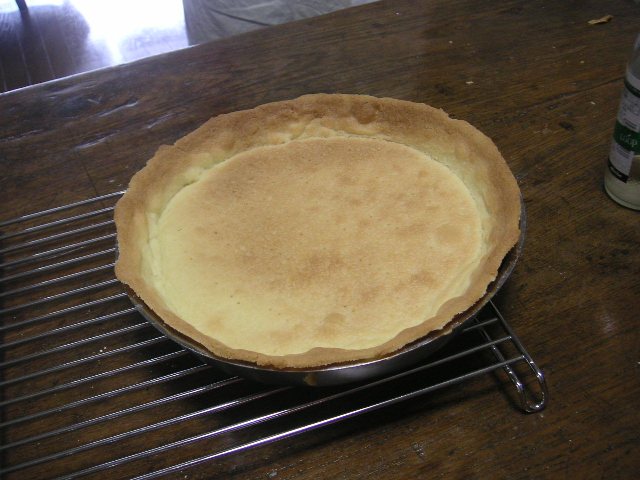 e0138916_9221224.jpg