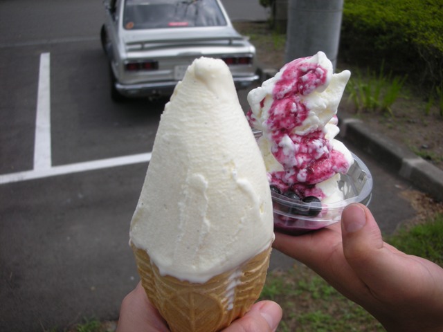 e0111217_2230315.jpg