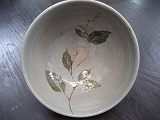 f0139520_17511036.jpg