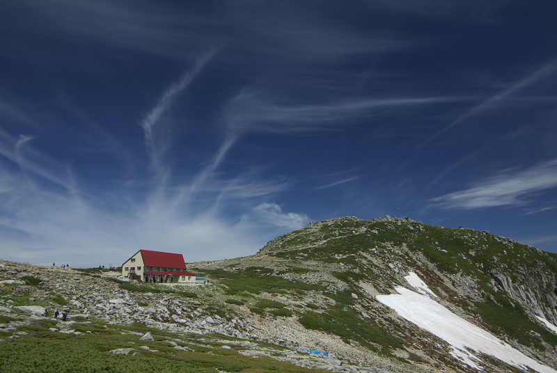 c0057221_8492165.jpg
