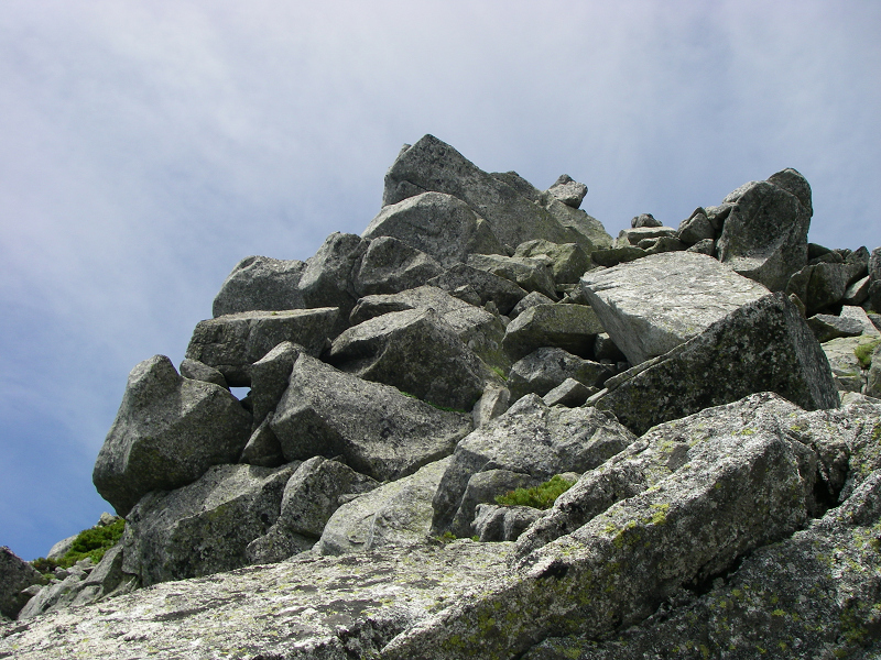 c0057221_97825.jpg