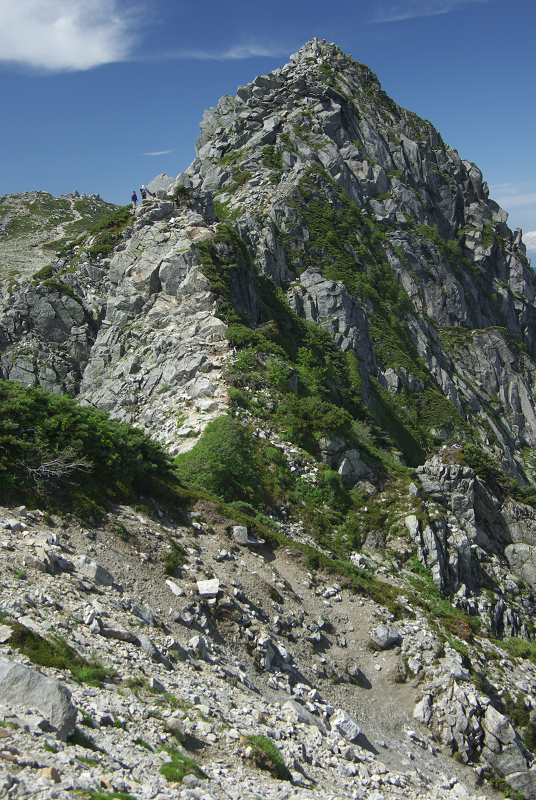 c0057221_993312.jpg