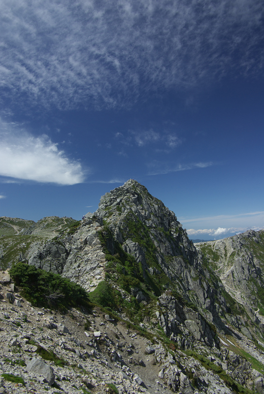 c0057221_994241.jpg