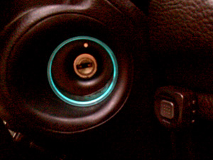 e0008322_191566.jpg