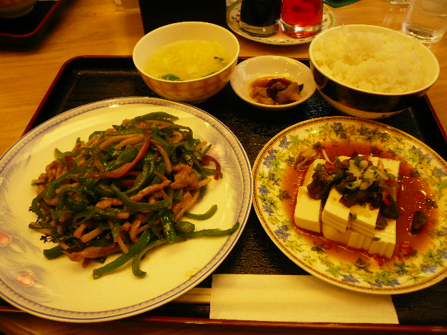 a0074523_14225760.jpg