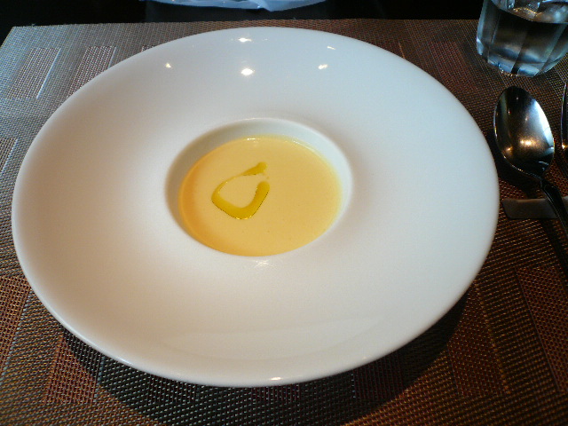 a0074523_1503585.jpg
