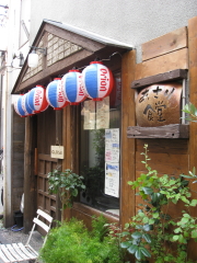 サバ味噌定食:あさり食堂(北千住)@東京_b0147224_112849.jpg