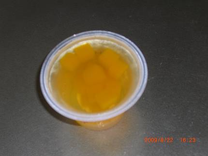 d0065324_22254364.jpg