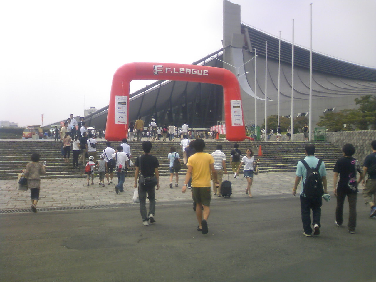 a0124327_16325820.jpg