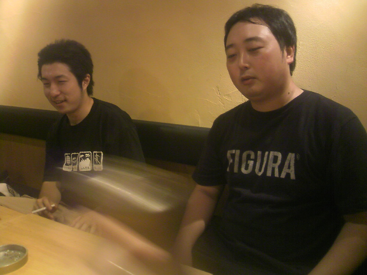 a0124327_22431266.jpg