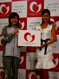 c0144828_22111620.jpg
