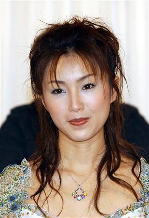 酒井法子 ムコ殿03 へキャスティング 世の中喜怒哀楽 酒井法子 ムコ殿03 へキャスティング 世の中喜怒哀楽