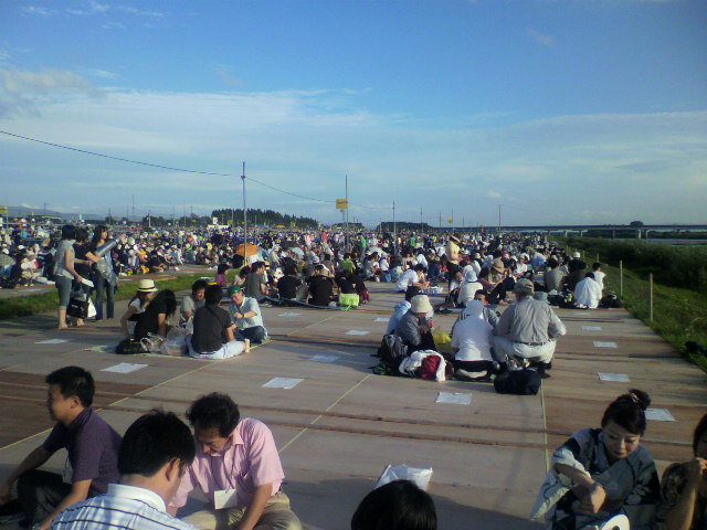 大曲_d0004728_16563437.jpg