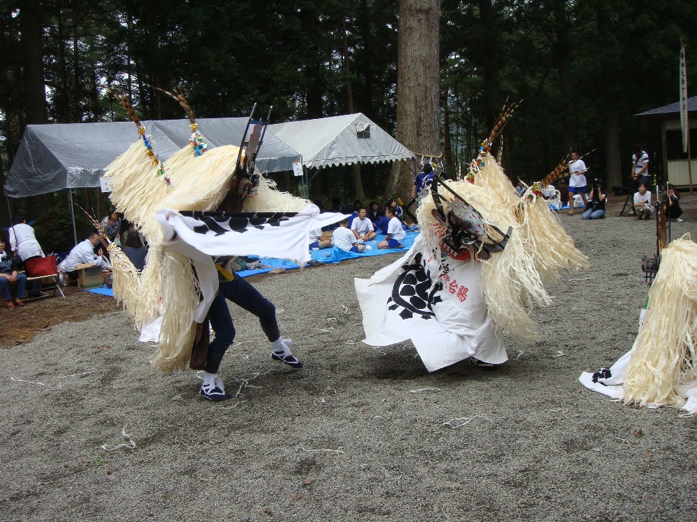 お祭り・結婚式_c0111229_1801850.jpg