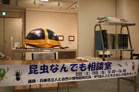 f0177529_2246117.jpg
