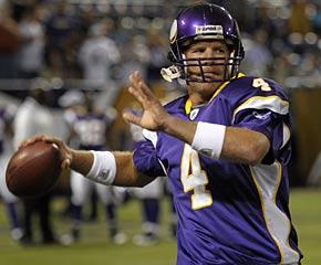 FAVRE 4 VIKINGS_b0079730_143273.jpg