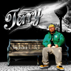 143STORY Terry HIPHOPテリー話題の曲ソロデビューERIKA