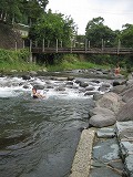 c0197631_1247062.jpg
