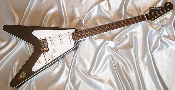 「GIBFENDRIX Limited #005 RGG・4本目」が完成!_e0053731_16334539.jpg