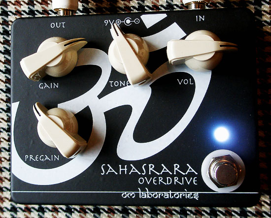 Sahasrara OVDが再入荷!取扱店も10店舗に増えました!_e0053731_19224763.jpg