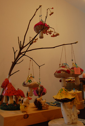 e0068732_2044794.jpg
