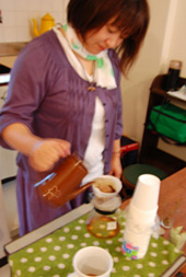 e0068732_23511345.jpg