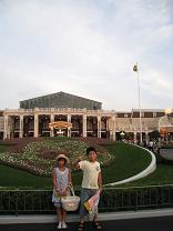 b0114333_2205798.jpg