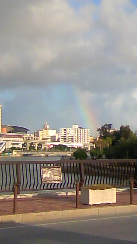 e0069433_2048305.jpg