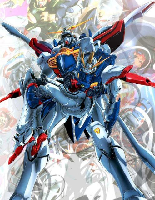 最高のイラスト画像 最新ゴッド ガンダム かっこいい 最高のイラスト画像 最新ゴッド ガンダム かっこいい