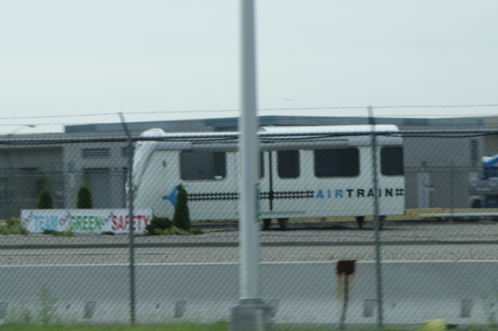 20　～JFK、JL005便_c0022340_195267.jpg