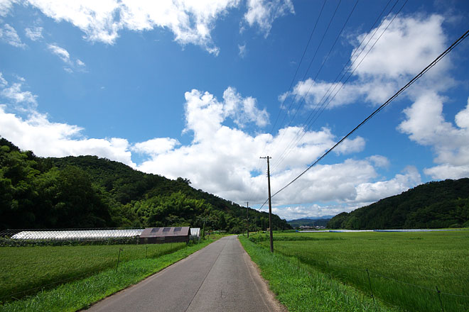 c0067040_214842100.jpg