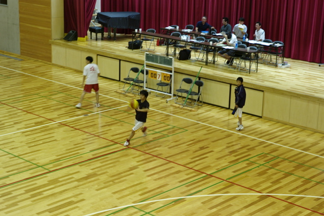 d0152240_1326659.jpg