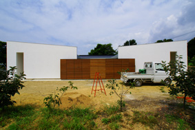 f0115441_18417.jpg