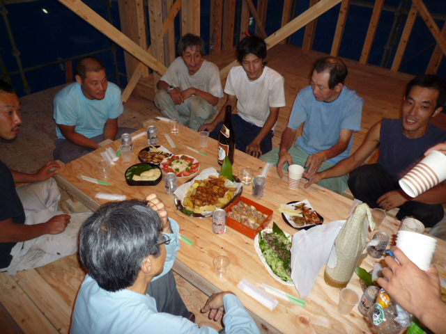 f0070542_8242356.jpg