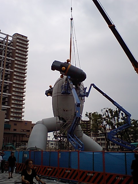 e0106851_16543743.jpg