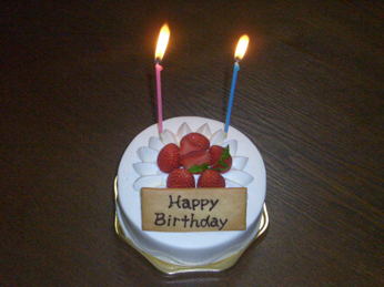 e0038355_1215193.jpg