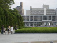 e0044855_34536.jpg
