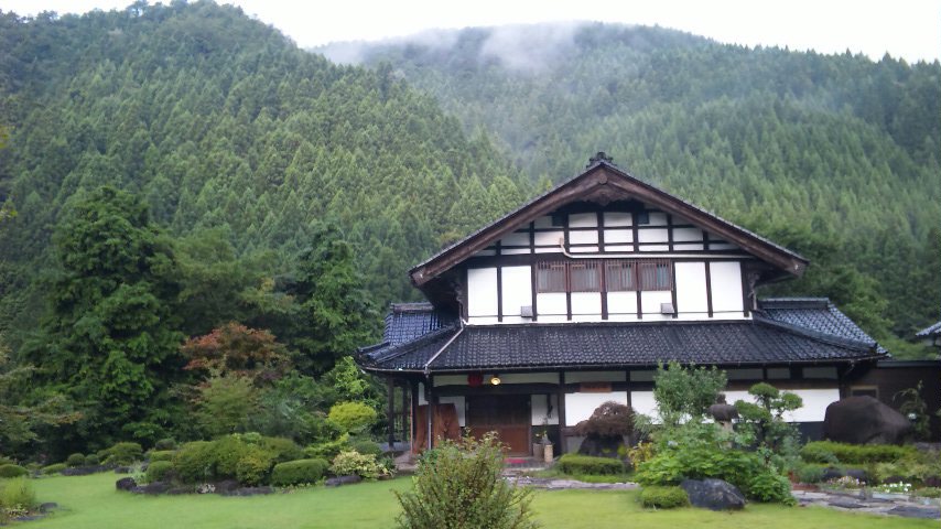f0000655_7113579.jpg