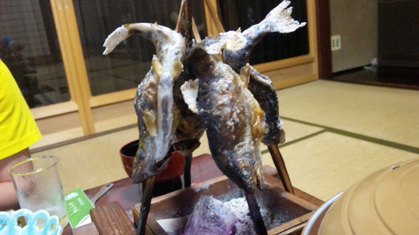 f0000655_7113582.jpg