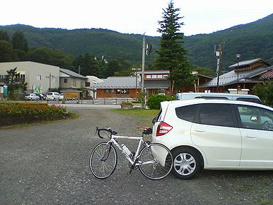 a0096557_15442721.jpg