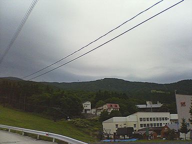a0096557_1546821.jpg