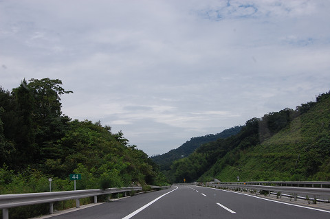 e0128357_19312.jpg