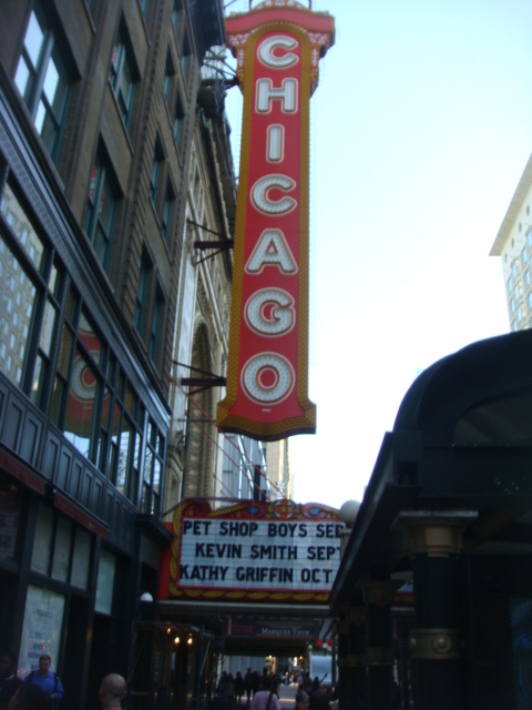 f0036857_17201739.jpg