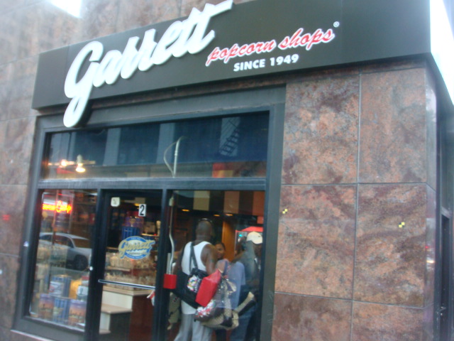 f0036857_17212211.jpg