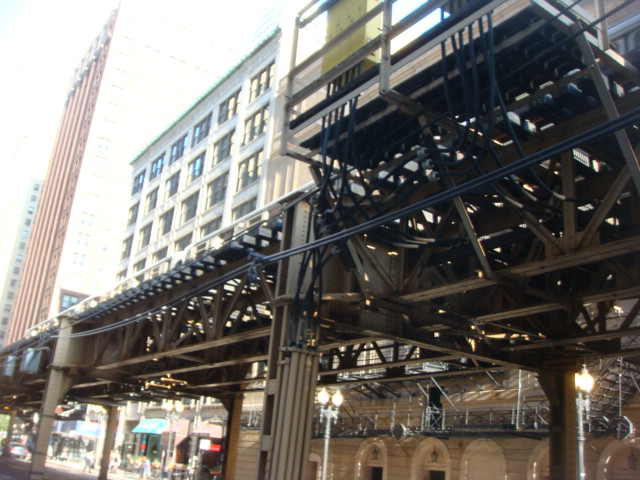 f0036857_1722144.jpg