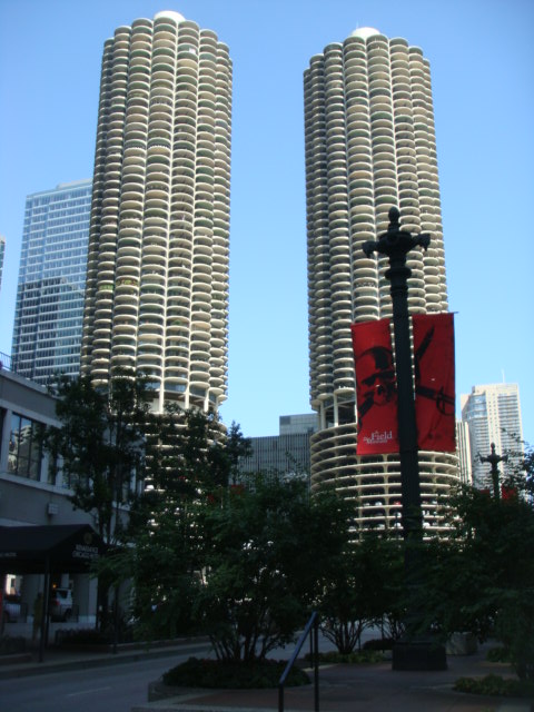 f0036857_17223755.jpg